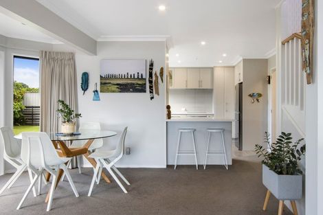 Photo of property in 54 Levley Lane, Katikati, 3129