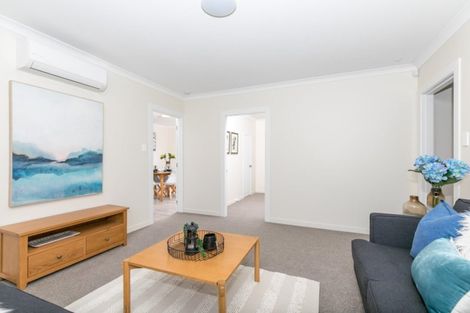 Photo of property in 28 Queen Street, Ngaruawahia, 3720