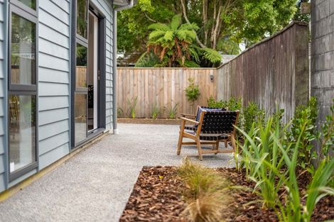 Photo of property in 36d Shakespeare Avenue, Trentham, Upper Hutt, 5018