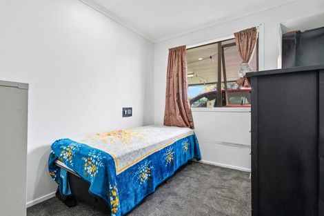 Photo of property in 46a Crawford Avenue, Mangere Bridge, Auckland, 2022