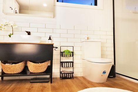 Photo of property in 138 England Street, Linwood, Christchurch, 8011