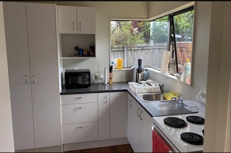 Photo of property in 3/3 Tainui Street, Stoke, Nelson, 7011