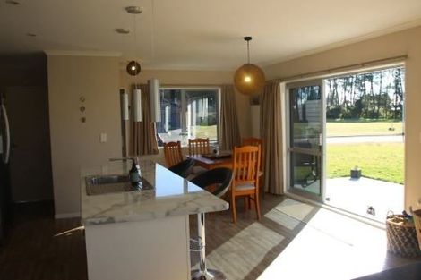 Photo of property in 47 John Norrie Place, Motuoapa, Turangi, 3382