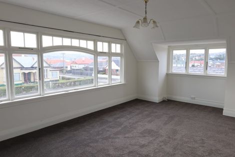 Photo of property in 16 Market Street, Saint Kilda, Dunedin, 9012