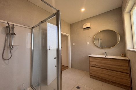 Photo of property in 98 Main Road, Tirau, 3410