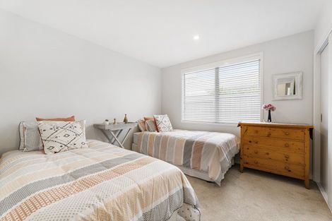 Photo of property in 72 Penetaka Heights, Pyes Pa, Tauranga, 3112