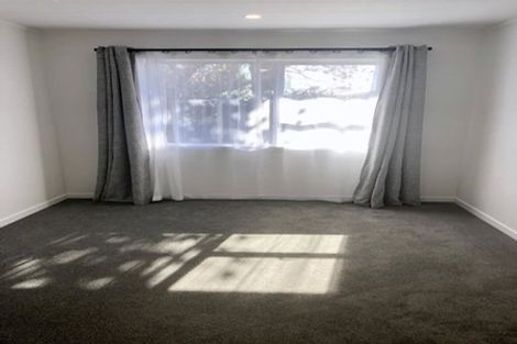 Photo of property in 1/100 Renata Street, Frimley, Hastings, 4120