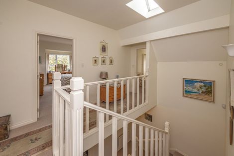 Photo of property in 9 Norfolk Drive, Otamatea, Whanganui, 4500