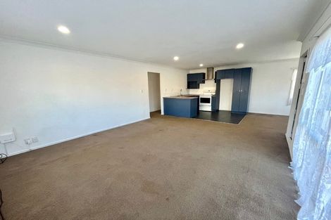 Photo of property in 146 Mahia Road, Wattle Downs, Auckland, 2103