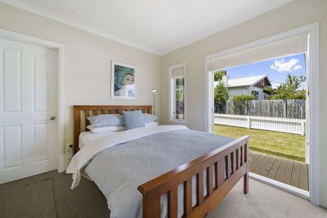Photo of property in 41a Venice Street, Martinborough, 5711