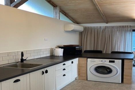 Photo of property in 174 Otonga Road, Springfield, Rotorua, 3015