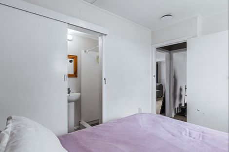 Photo of property in 6 Puataata Road, Turangi, 3334