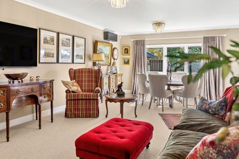 Photo of property in 14 Kotuku Crescent, Matamata, 3400