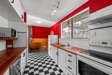 Photo of property in 7a Dorset Street, Picton, 7220