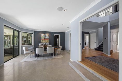 Photo of property in 12a Wainoni Heights, Greenhithe, Auckland, 0632