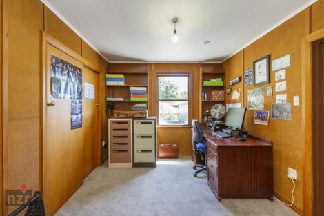 Photo of property in 243 Short Road, Halcombe, Feilding, 4779