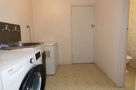 Photo of property in 50 Parore Street, Dargaville, 0310