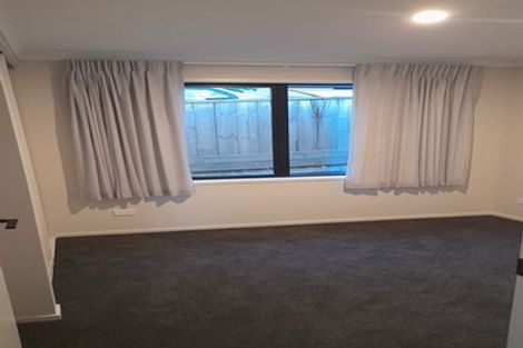 Photo of property in 6 Kissling Terrace, Pyes Pa, Tauranga, 3112
