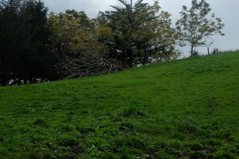 Photo of property in 211 Kimihia Road, Huntly, 3771