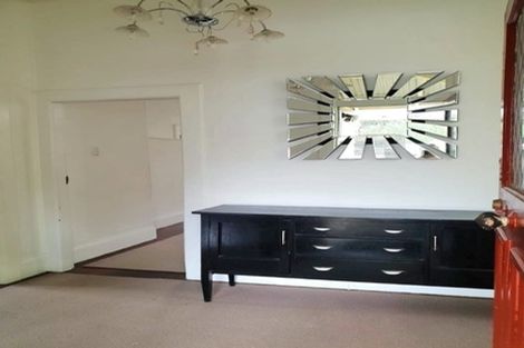 Photo of property in 2/25 Commercial Road, Grey Lynn, Auckland, 1021