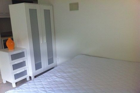 Photo of property in Waldorf Bankside Apartments, 4e/8 Bankside Street, Auckland Central, Auckland, 1010