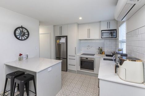 Photo of property in 10 Burke Street, Addington, Christchurch, 8024