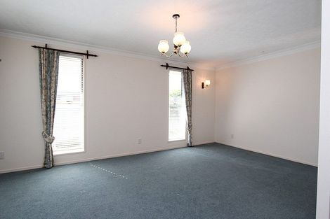 Photo of property in 10 Veitches Road, Casebrook, Christchurch, 8051