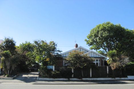 Photo of property in 97a Wilson Street, Seaview, Timaru, 7910