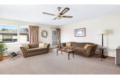 Photo of property in 2/31 Mcbratneys Road, Dallington, Christchurch, 8061