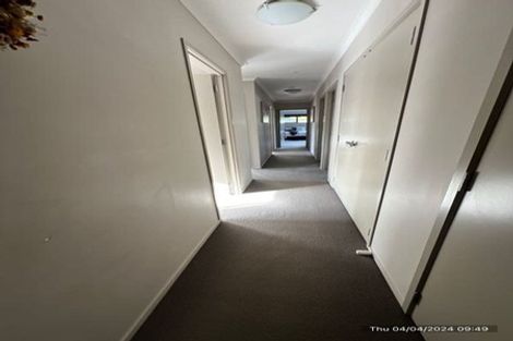 Photo of property in 68 Palliser Drive, Huntington, Hamilton, 3210