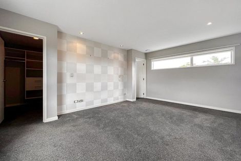 Photo of property in 1 Powercourt Drive, Flat Bush, Auckland, 2019
