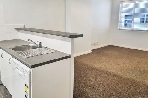 Photo of property in 4/181 Jervois Road, Herne Bay, Auckland, 1011