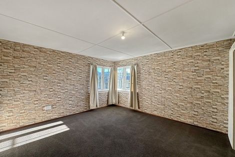 Photo of property in 7a Karaka Street, Castlecliff, Whanganui, 4501