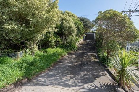 Photo of property in 14 Mysore Street, Ngaio, Wellington, 6035