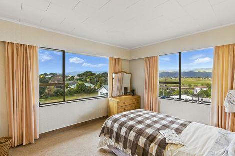 Photo of property in 57a Golf Road, Paraparaumu Beach, Paraparaumu, 5032