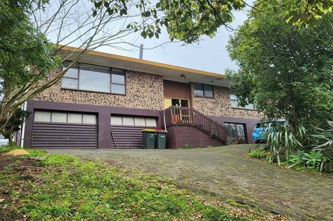 Photo of property in 154 Everglade Drive, Totara Heights, Auckland, 2105