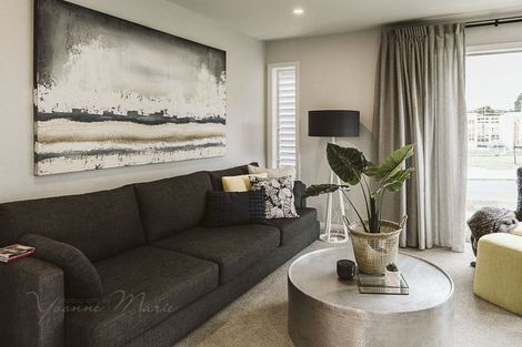 Photo of property in 85 Station Road, Kumeu, 0810