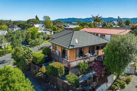 Photo of property in 59 Rhinevale Close, Henderson, Auckland, 0612