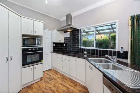 Photo of property in 101 Fairy Springs Road, Fairy Springs, Rotorua, 3015