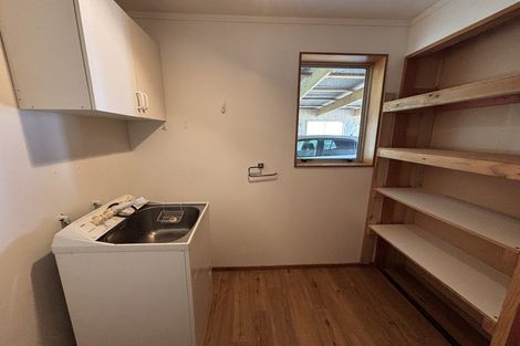 Photo of property in 426 Abel Tasman Drive, Motupipi, Takaka, 7183