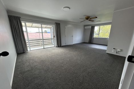 Photo of property in 51 Dillon Street, Blenheim, 7201