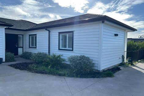 Photo of property in 5 Drovers Way, Riverhead, 0820