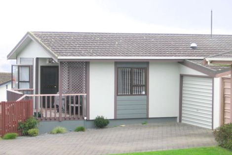 Photo of property in 37b Woodridge Drive, Woodridge, Wellington, 6037