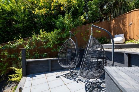 Photo of property in 455 Rocks Road, Britannia Heights, Nelson, 7010