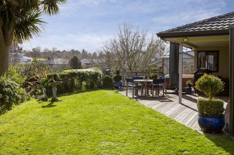 Photo of property in 158 Lakewood Drive, Nukuhau, Taupo, 3330