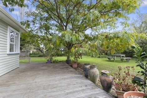 Photo of property in 153 Greens Road, Tuahiwi, Kaiapoi, 7691