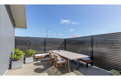 Photo of property in 1 Tara Crescent, Woodend, 7610