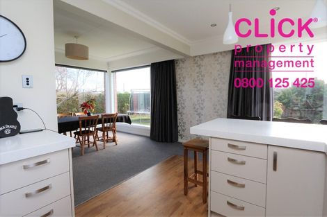 Photo of property in 21 Souter Street, Mosgiel, 9024