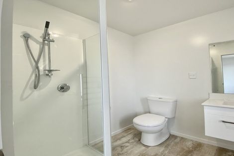 Photo of property in 11 Whittington Drive, Rolleston, 7615
