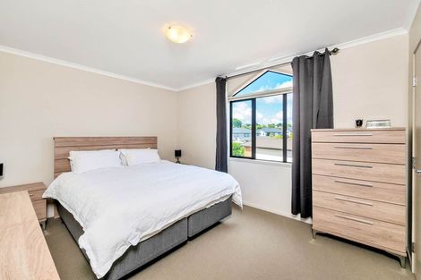 Photo of property in St Claire Village, 35/172 Mcleod Road, Te Atatu South, Auckland, 0610